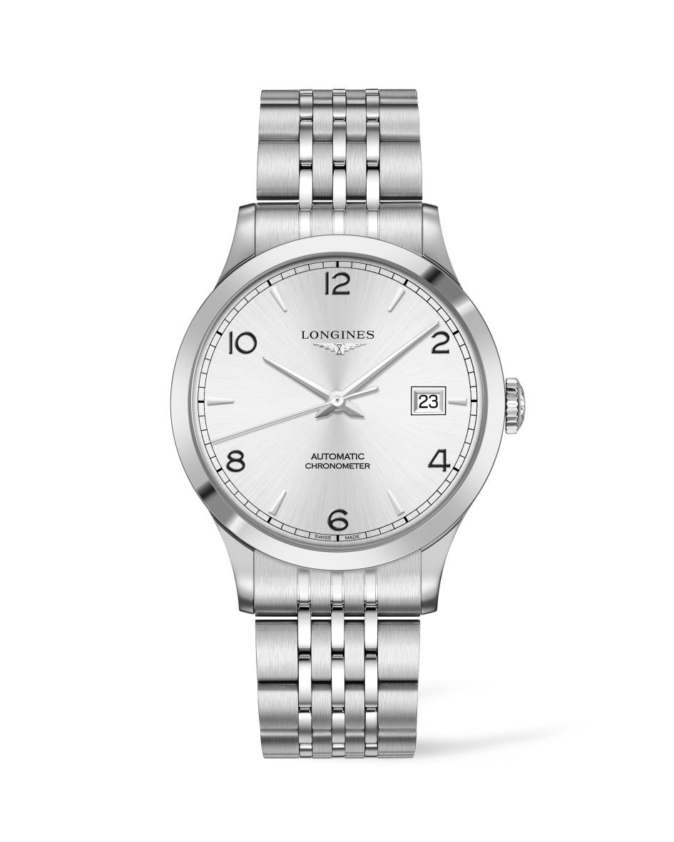 Longines - L43104576